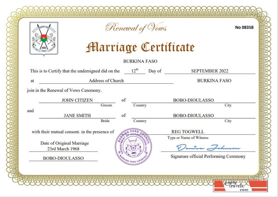certificate-img